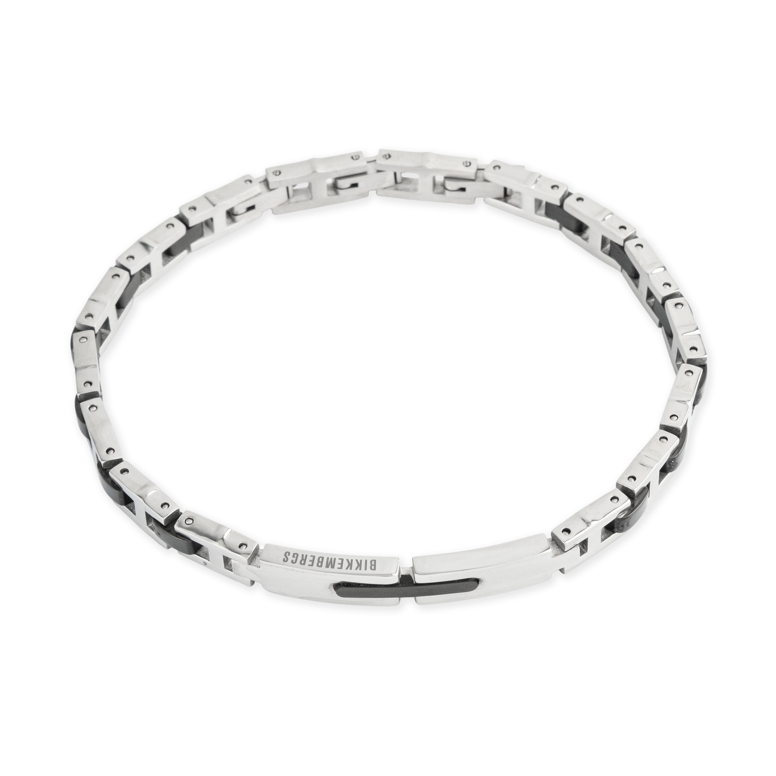 Ip jewellers hotsell