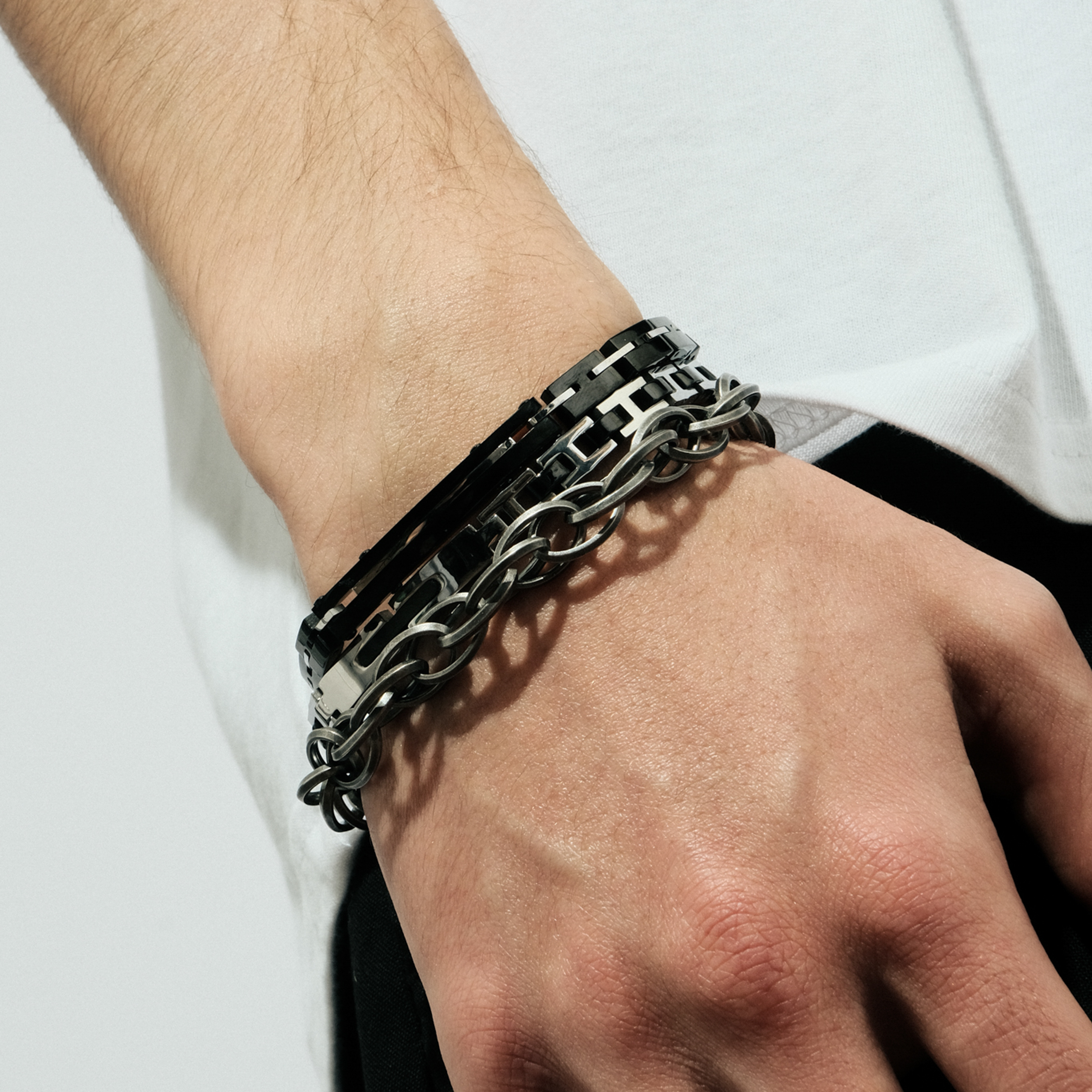 Ip jewellers hotsell