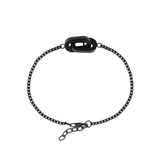 Emporio Armani EGS2929001 Bracelet – buy at Poison Drop online