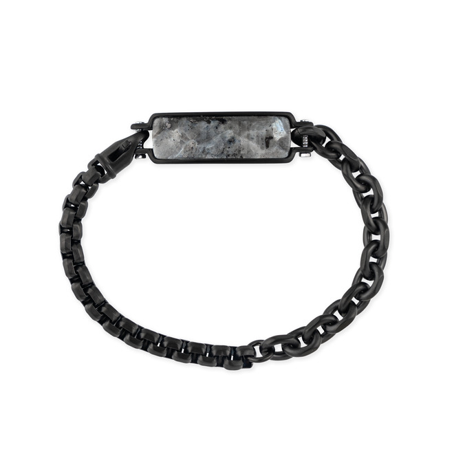 Diesel DX1326001 Bracelet – buy at Poison Drop online store, SKU