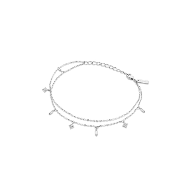 Line best sale argent jewellery